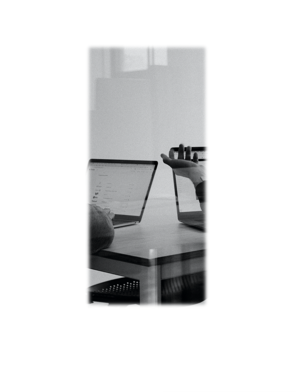 Feature Image